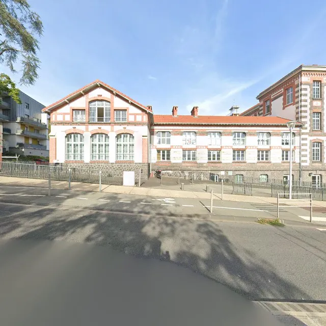 Mille Club Galaxie Fontgieve