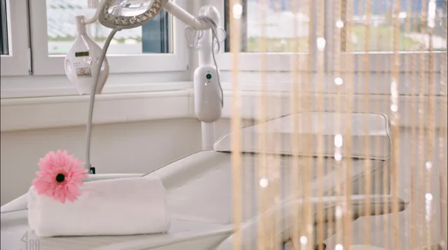 Filova Kosmetiksalon