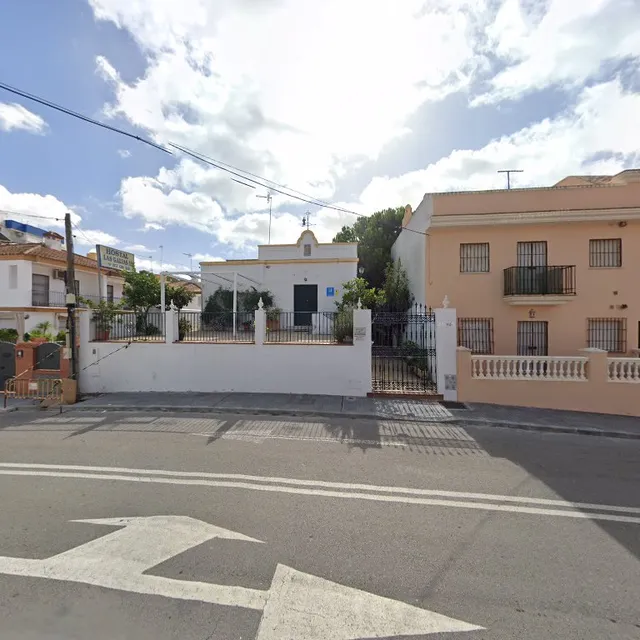 Hostal Las Galias Ii