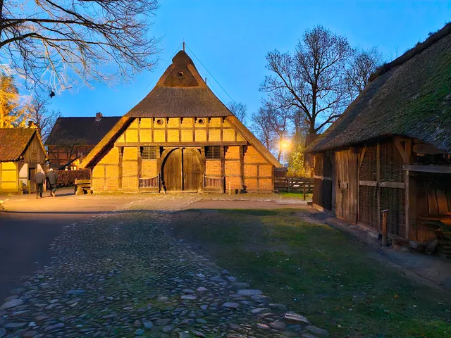 KATHARINA DIE KLEINE Hotel-Pension