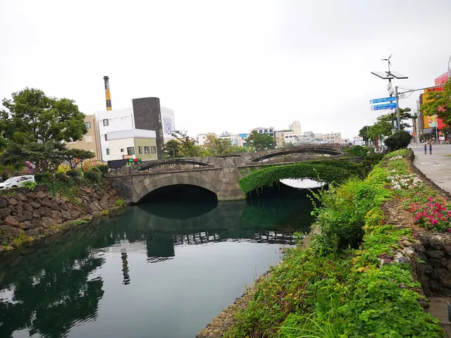 East Taste Guest House