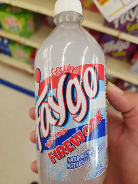 Town & Country Center