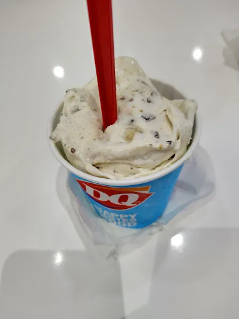 Dairy Queen Playa del Carmen - Centro