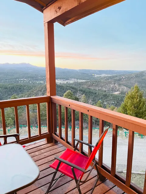 Tiara Del Sol Condos