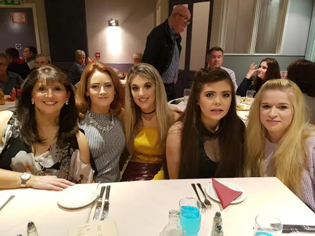 Bengal Spice Indian Restaurant & Takeaway