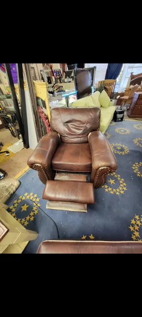 Sydney's Marketplace