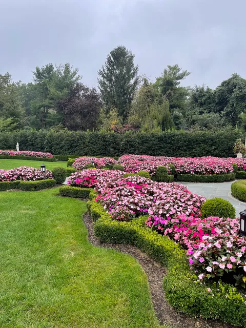 Brookside Garden Center