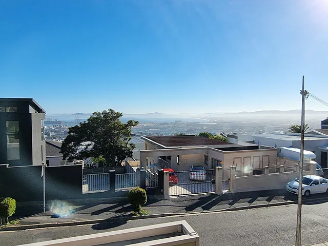 Star Holiday Apartments