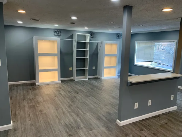 DMV Home Improvement LLC