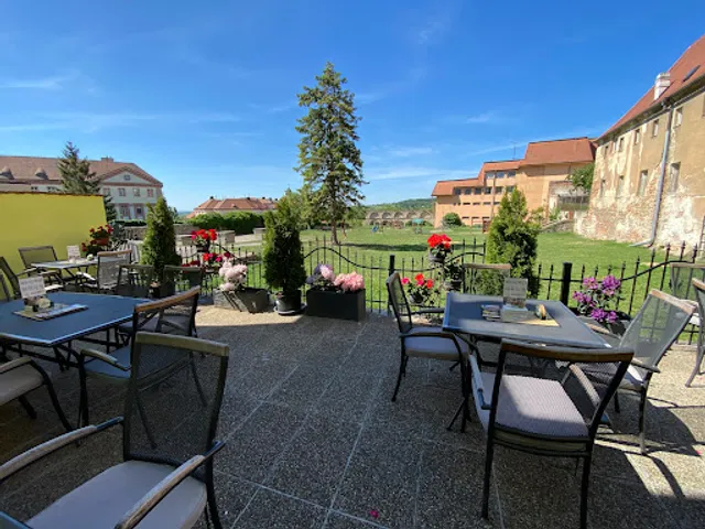 MEZOPOTAMİE KEBAB PİZZA CAFE BAR