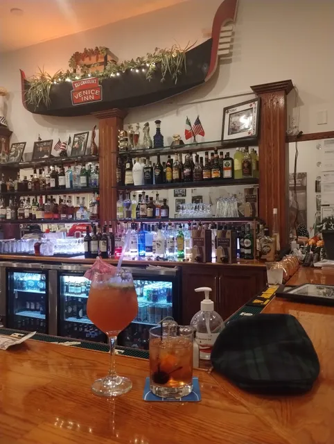 Order Sons Of Italy In America - Nebraska lodge