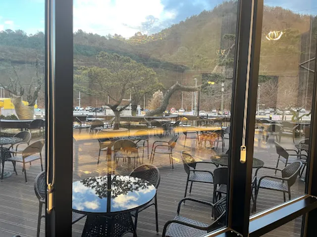 피제리아614 수통골