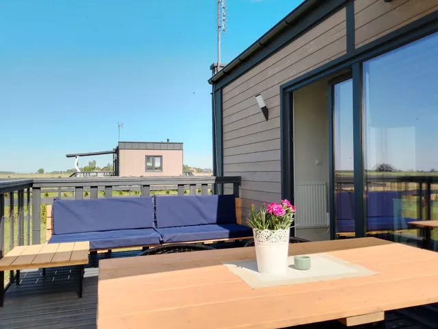 Złotopolska Sielanka