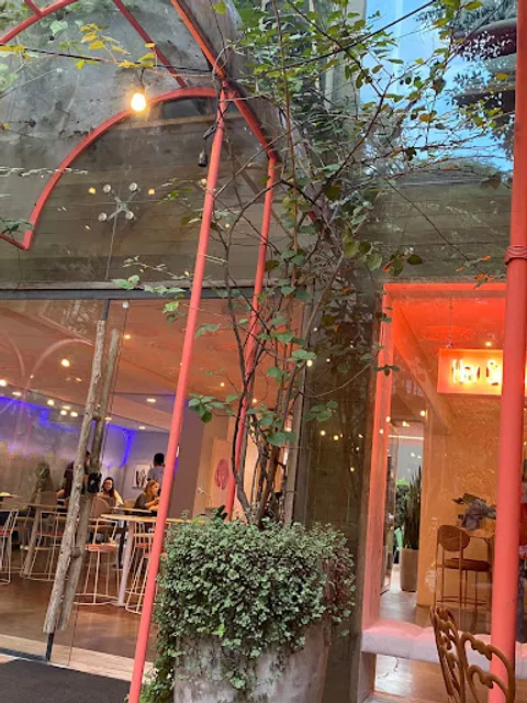 Boutique do Pão de Ló Bal Camb-SC