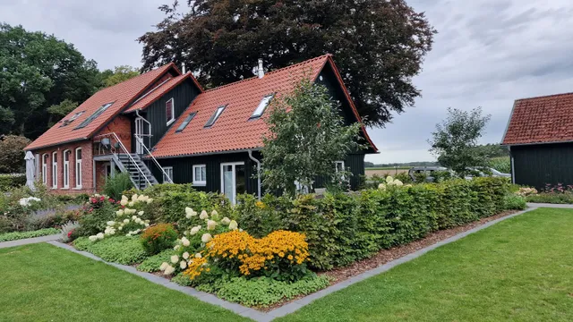 Meine Schule Sehlingen
