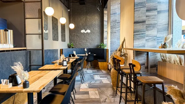 True Price Plac Solny