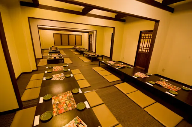 Gochisomura Nishiakashiten