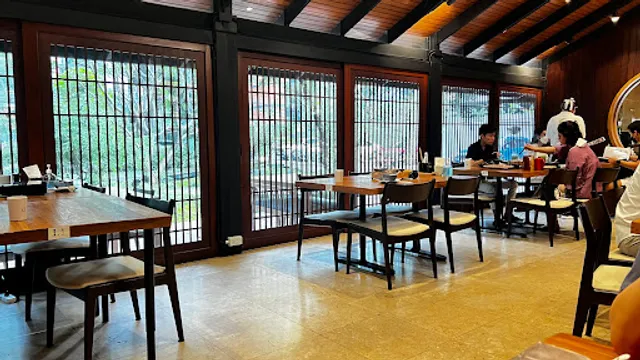 SOUSAKU Sukhumvit 42