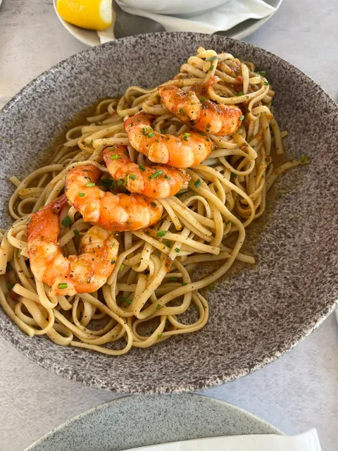 Ελληνική Κουζίνα Τίτης