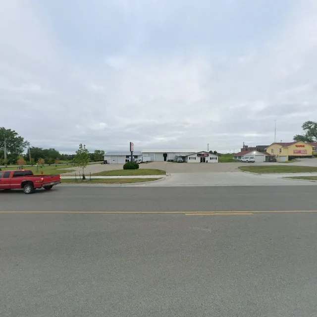 Maryville Rent To Own