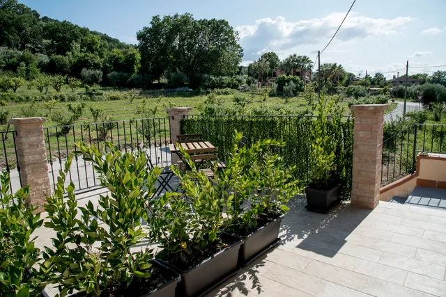 Queen Appartamenti e Camere