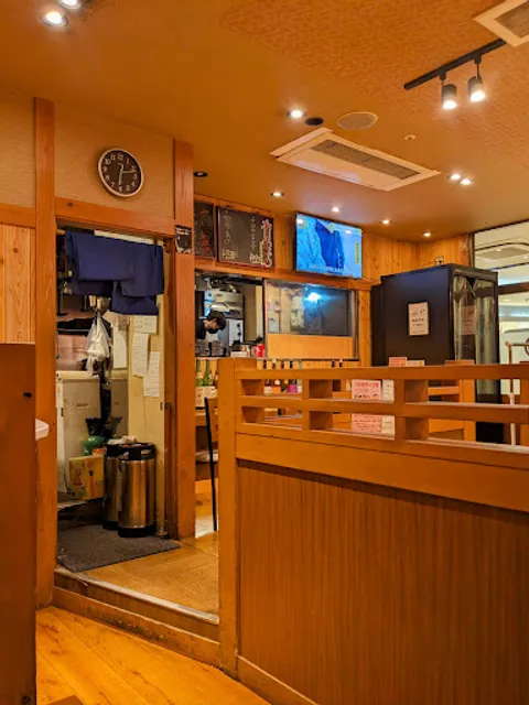 こだわりやま 久喜クッキープラザ店