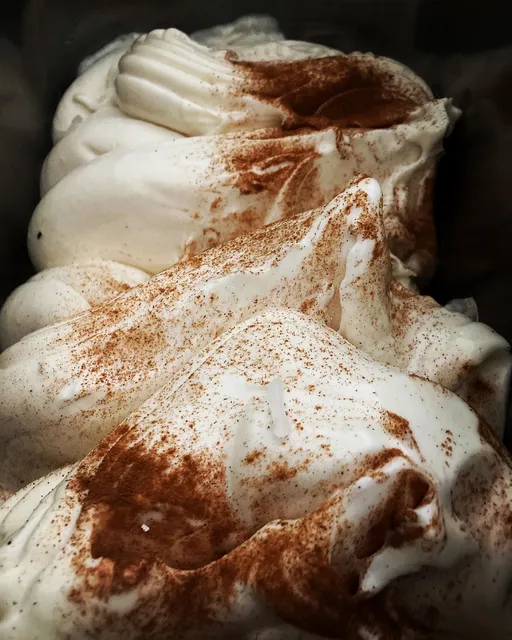 Heladería La Italiana