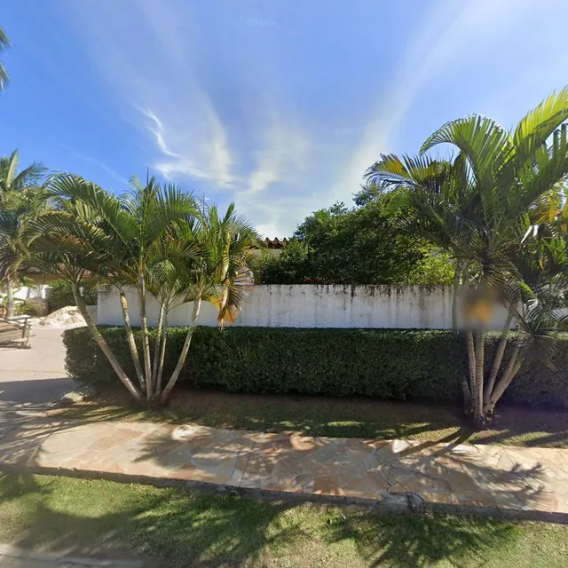 POUSADA JWF BAREQUEÇABA