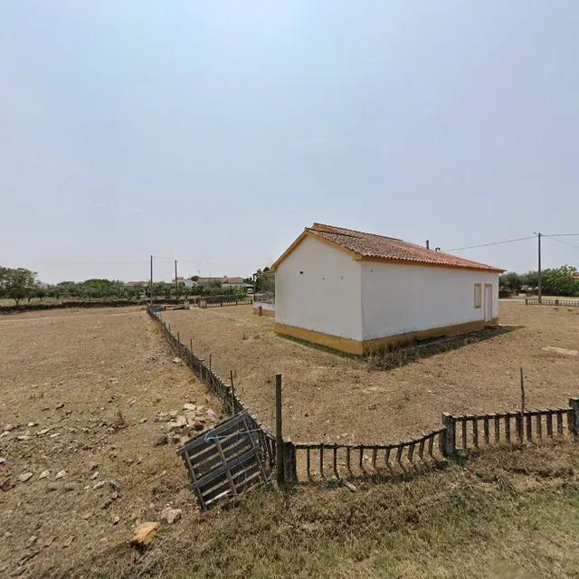 Grupo Motard de Arronches