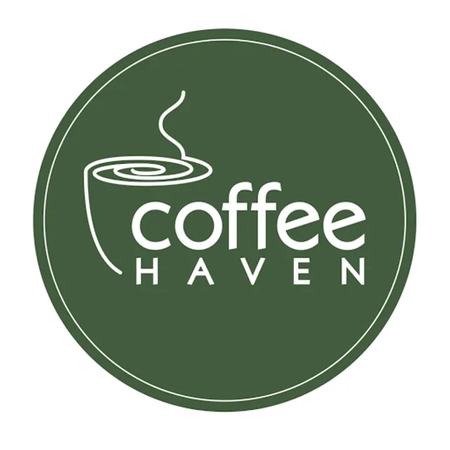 Coffee Haven