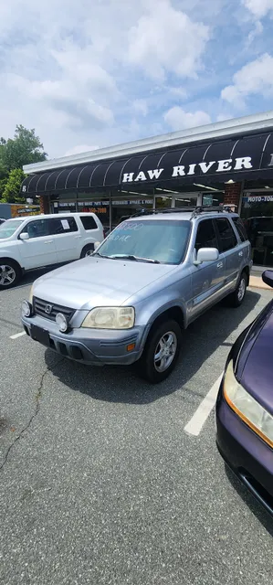 Premier Moto Industries Motorcycles Powersports ATV SXS