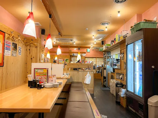 Yataizushi Chibachuocho