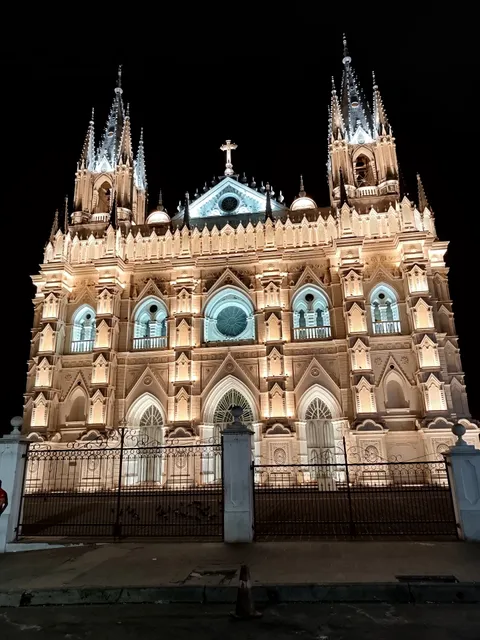 Pool House: Santa Ana Hostel