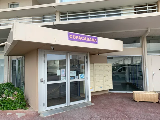 LOCATIONS VACANCES CANET EN ROUSSILLON