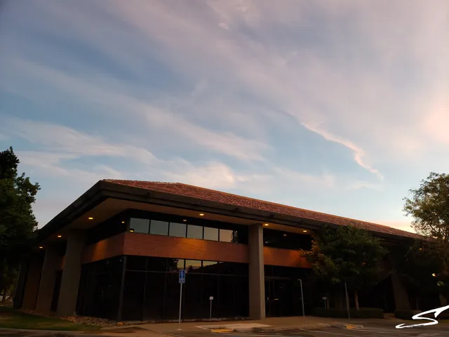 California Northstate University College of Health Sciences