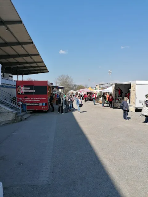 Racing Club Karlshorst