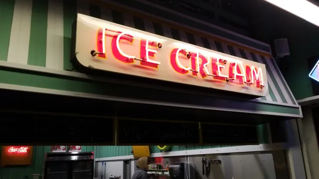 TRIANGLE TRADING POST