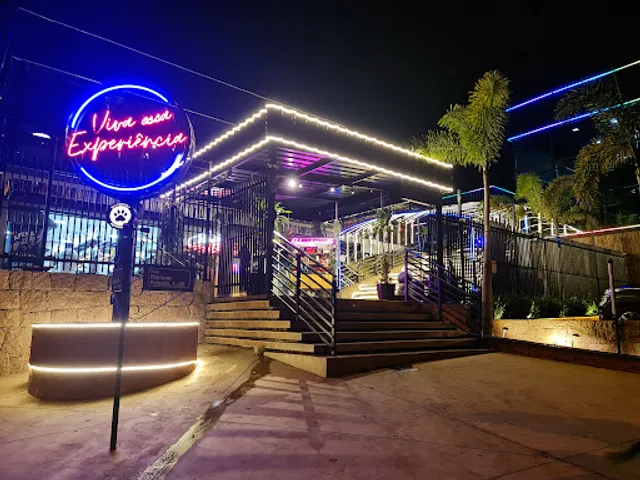 Arena Mini Food | Restaurante - Salto/SP