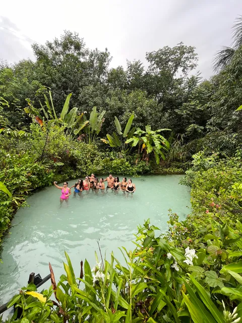 CAPIM DOURADO EXPEDIÇÕES