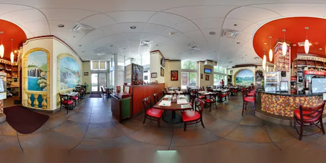 Rinconcito Dadeland Miami