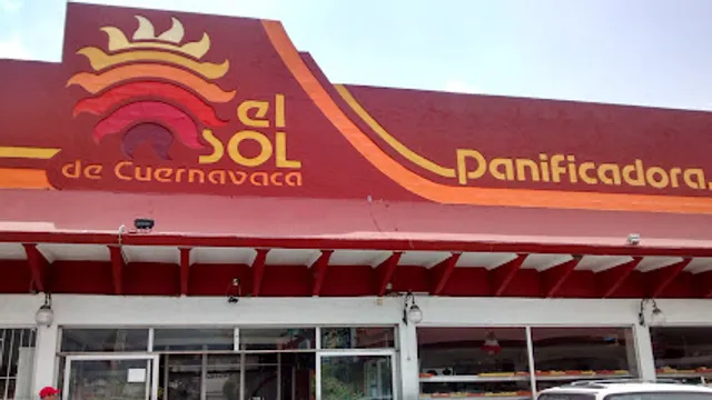 El Sol de Cuernavaca