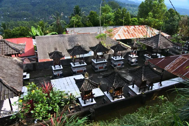 One Homestay