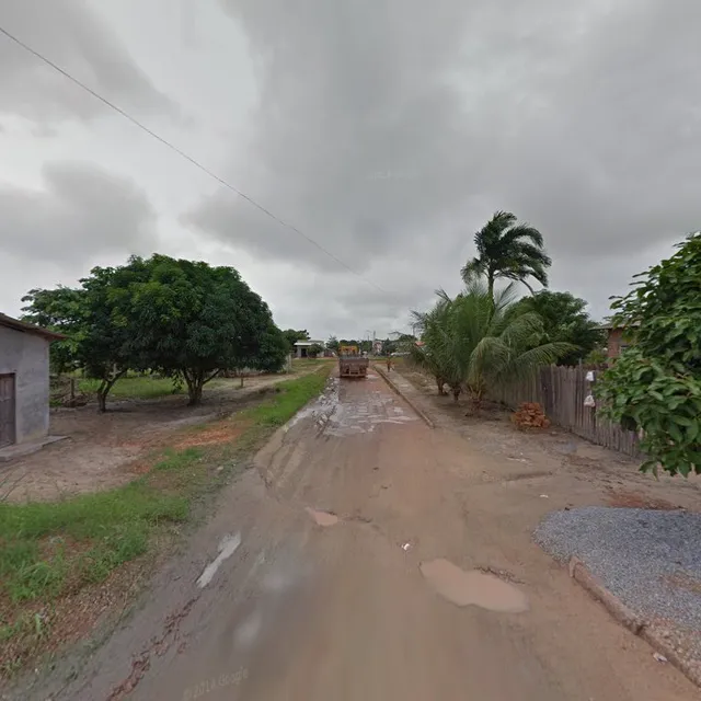 Restaurante Joesmaty