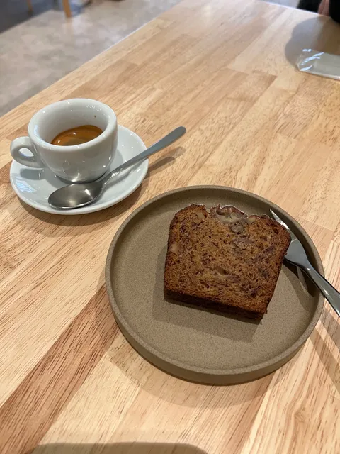 Cove Coffee Roasters