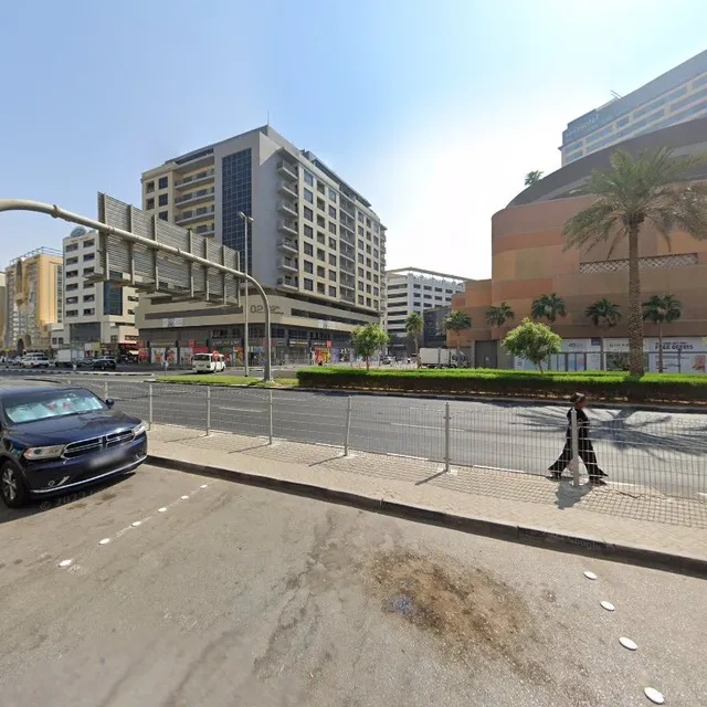 ASA Cargo Services LLC