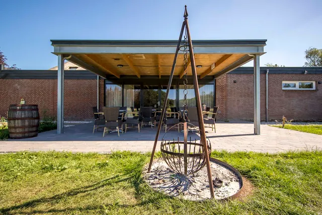 Guesthouse Kronenbergerhof