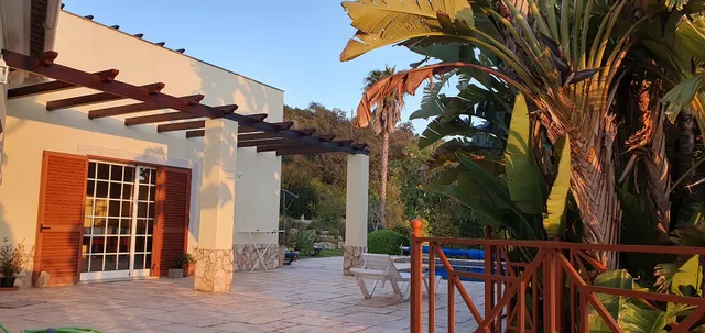 Villa Algarve