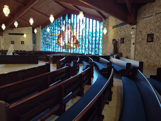 The Dinner Detective True Crime Murder Mystery Dinner Show - Miami, FL