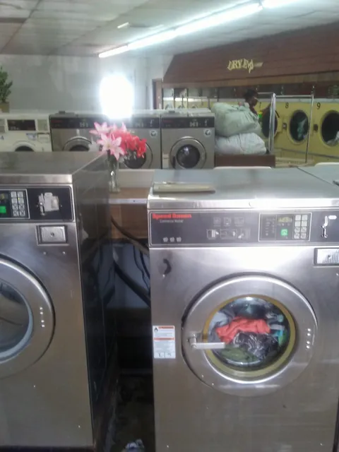 Town & Country Center