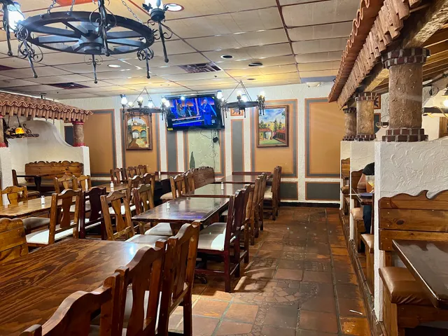 Margaritas | Mexican Restaurant